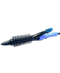 iShopping - Nova Hair Curler Blue (16B)