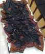 iShopping - Cano Cristles Balochi Shawl For Women