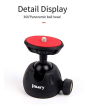 iShopping - Jmary Gorilla Pod Flexible Tripod (MT-25)