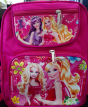 iShopping - M Toys School Package For New Admissions (81)