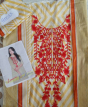 iShopping - SM Fashion Lawn Collection 2018 Kurti For Women 
