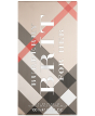 iShopping - Burberry Brit Eau De Parfum For Women 100ml