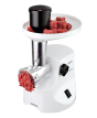iShopping - Kenwood Meat Grinder (MG450)