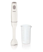 iShopping - Philips Hand Blender (HR1600/00)