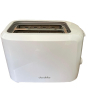 iShopping - Decakila 2 Slice Toaster (KETS001W)