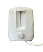 iShopping - Decakila 2 Slice Toaster (KETS001W)