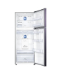iShopping - Samsung Twin Cooling Plus Freezer-on-Top Refrigerator 16 Cu Ft (RT46K6040UT)