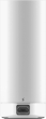 iShopping - D-Link DCS Indoor 720p Wi-Fi Network Camera (DCS-8000LH-US)