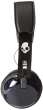 iShopping - Skullcandy Grind On-Ear Headphones Black/Gray (S5GRHT-448)