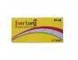 iShopping - Ever Long 60 Mg original 10 Tablet L\ong Timing
