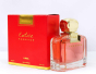 iShopping - Ajmal Entice Forever Eau De Parfum For Women 75ml