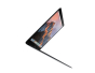 iShopping - Apple Macbook 12" 256GB Rose Gold (MNYM2)
