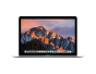 iShopping - Apple Macbook 12" 256GB Gold (MNYK2)