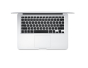 iShopping - Apple Macbook Air 13" Core i5 128GB (MQD32)