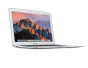 iShopping - Apple Macbook Air 13" Core i5 256GB (MQD42)