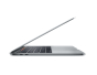 iShopping - Apple Macbook Pro 13" Core i5 with Touch Bar Space Gray (MPXW2)