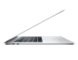 iShopping - Apple MacBook Pro 15" Core i7 with Touch Bar Silver (MLW72)