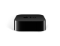iShopping - Apple TV 4K 64GB (MP7P2)
