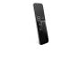 iShopping - Apple TV 4K 64GB (MP7P2)