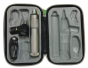iShopping - Usman Surgical Diagnostic Set Ophthal moscope Led Otoscope 3.5V
