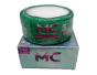 iShopping - Blush And Blossom MC Beauty Cream 