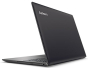 iShopping - Lenovo Ideapad 330 15.6" Intel Celeron 4GB 1TB Laptop Onyx Black - Official Warranty