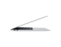 iShopping - Apple Macbook Air 13" Core i5 8th Gen 128GB Gold (MREE2)