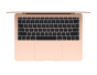 iShopping - Apple Macbook Air 13" Core i5 8th Gen 128GB Gold (MREE2)