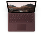 iShopping - Microsoft Surface Laptop 2017 Core i7 7th Gen 16GB 512GB Laptop Burgundy - Without Warranty