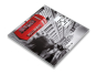 iShopping - Beurer Glass Bathroom Scale (GS-203)