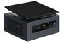 iShopping - Intel Nuc Kit NUC8i3BEH