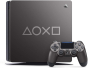 iShopping - Sony PlayStation 4 Slim 1TB Limited Edition Console - Days of Play Bundle