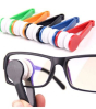 iShopping - Ferozi Traders Sun Glasses Cleaner Brush Tool - Multi