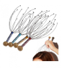 iShopping - Ferozi Traders Hand Held Scalp Head Massager