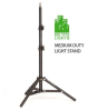 iShopping - Ferozi Traders LED Ring Light Tripod Stand