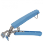 iShopping - Ferozi Traders Convenient Grip Kitchen Tool