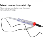 iShopping - Ferozi Traders Electrical Circuit Tester Pen 12V