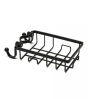 iShopping - Ferozi Traders 1 Layers Sink Caddy Kitchen Faucet Tap