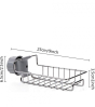 iShopping - Ferozi Traders Sink Caddy Kitchen Faucet Storage Rack