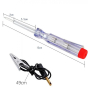 iShopping - Ferozi Traders Electrical Circuit Tester Pen 12V