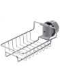iShopping - Ferozi Traders Sink Caddy Kitchen Faucet Storage Rack