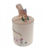 iShopping - Ferozi Traders 3 Layer Jewelry Storage Organizer Box