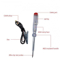 iShopping - Ferozi Traders Electrical Circuit Tester Pen 12V