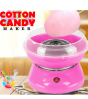 iShopping - Muzamil Store Cotton Candy Machine For Kids
