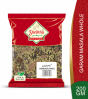 iShopping - Sheikhu Garam Masala Whole 200gm