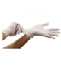 iShopping - Muzamil Store Latex Gloves Pack of 50