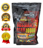 iShopping - Russian Bear 1Kg 2.2lb
