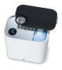 iShopping - Beurer Comfort Air Purifier and Humidifier (LR-330)