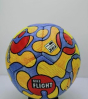 iShopping - Zohan Sports Nike Style Design Football