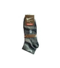 iShopping - NIKE Performance Cushion Low Rise Socks Grey - 2 Pair Set